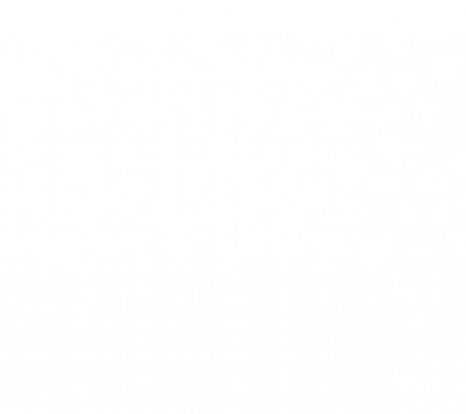 Semmes Family Ymca Programs - Illustration (960x854), Png Download