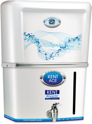 Kent Water Purifier - Kent Water Purifiers (315x400), Png Download