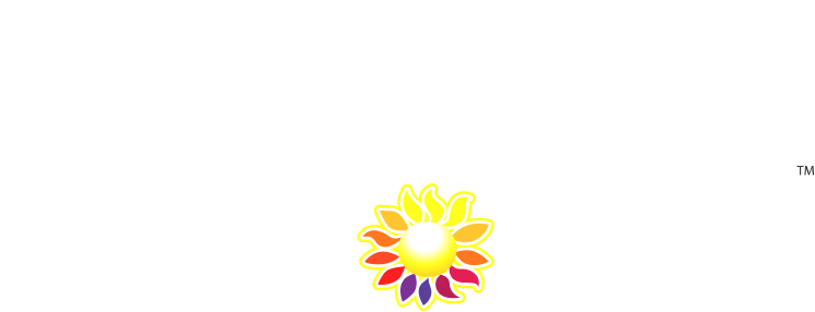 Love You (745x286), Png Download