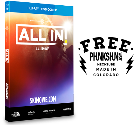 Oh Boy This Looks Like A Goody - Graphic Design (500x427), Png Download