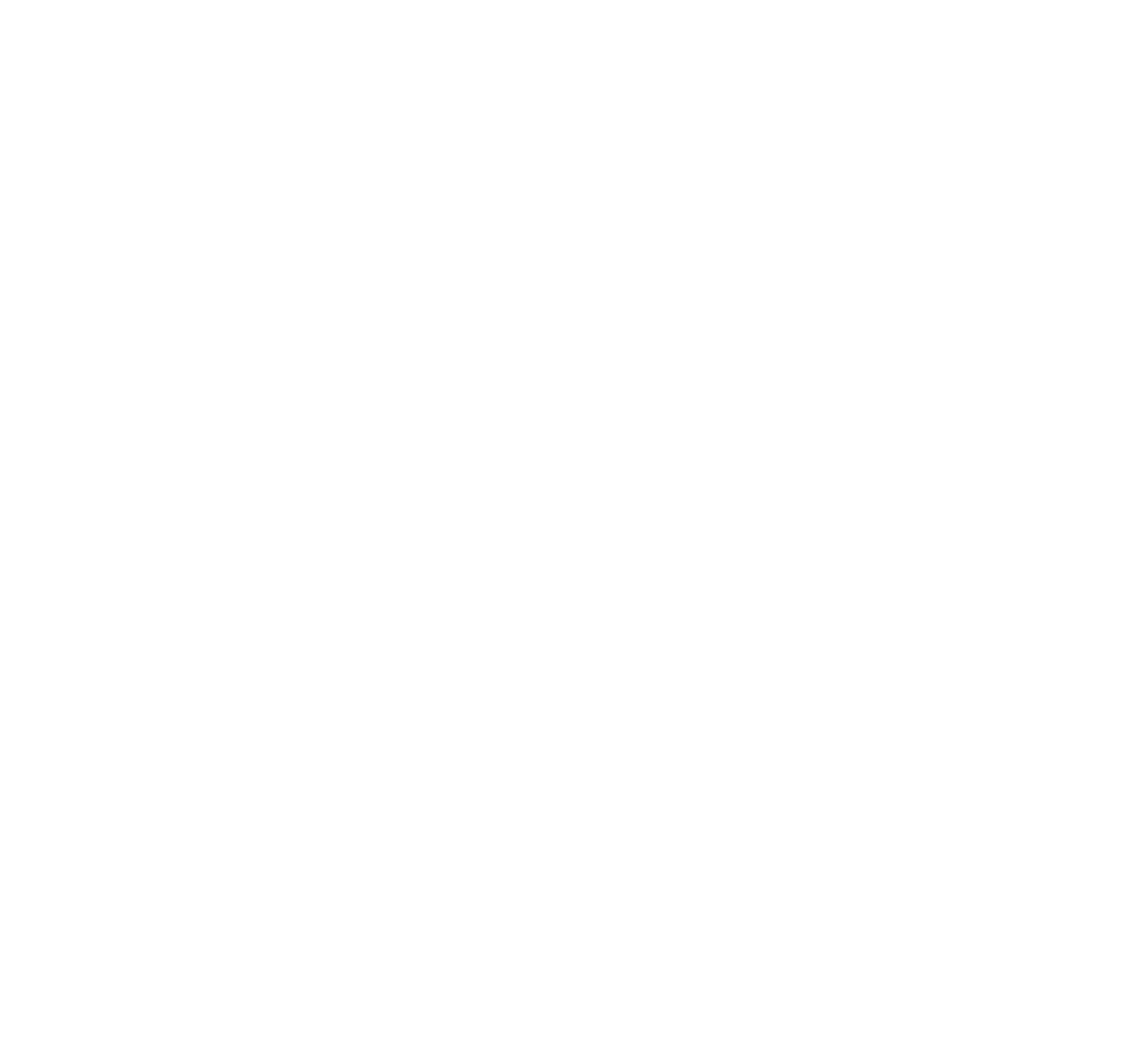 The Bloomsburg Area Ymca Provides Over 40 Wellness - Form (1800x1645), Png Download