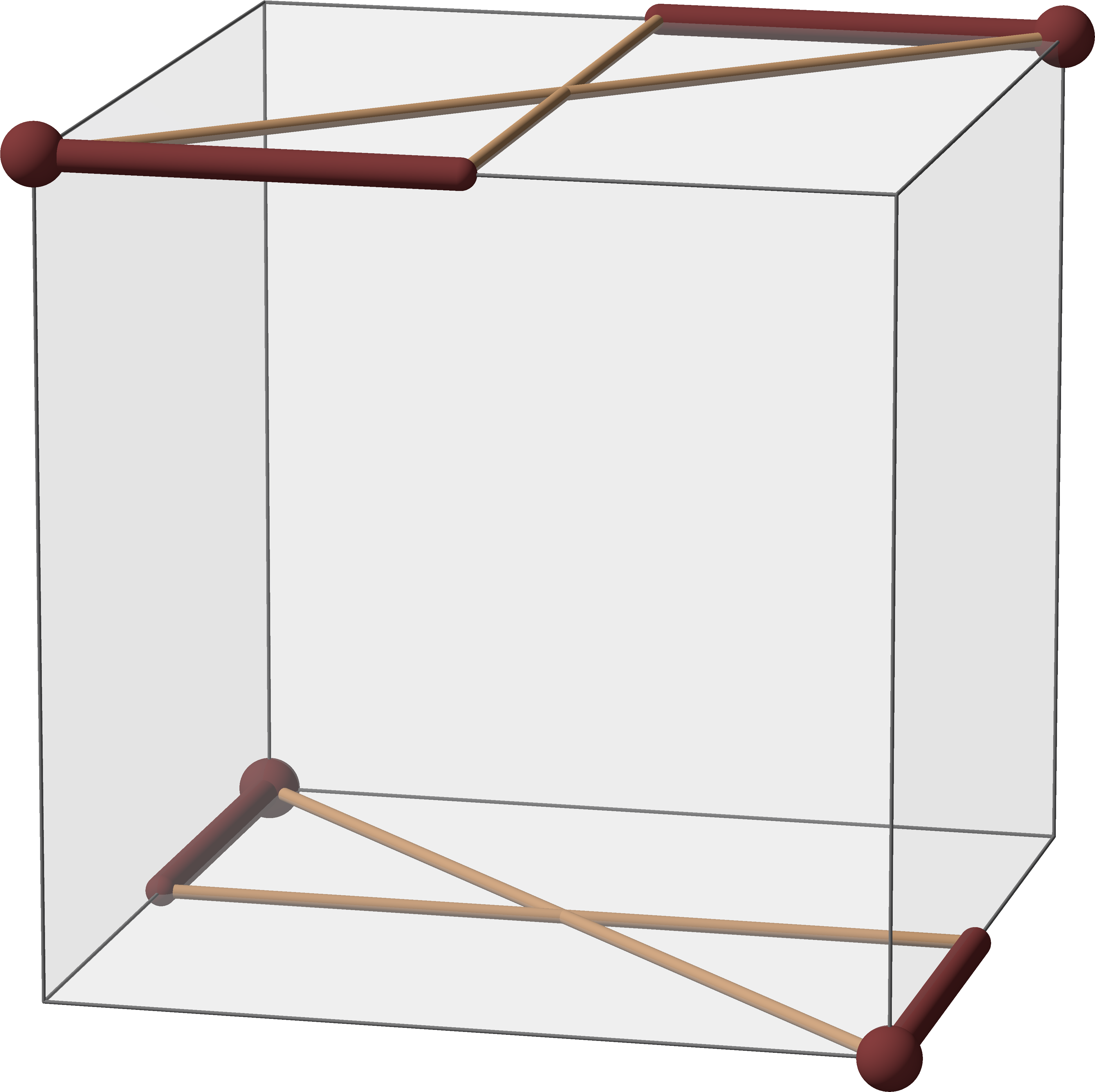 Subgroup Of Oh - Trampoline Flip (4000x4000), Png Download