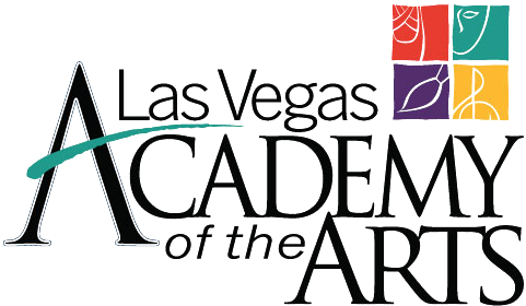 Welcome To The Las Vegas Academy Orchestra Website - Las Vegas Academy Of The Arts (492x295), Png Download