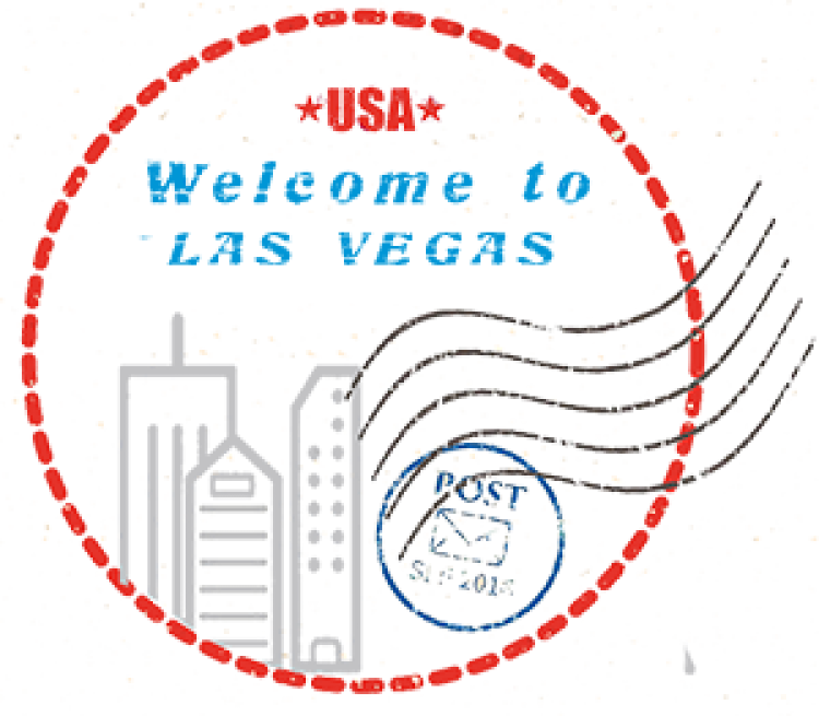 If This Is Your First Time Owning A Business, Or Franchise - Logo Tily Eto Madagasikara (750x655), Png Download