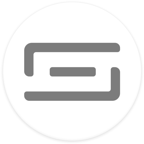 Snapshots, The Smart Way - Facebook Messenger (630x630), Png Download