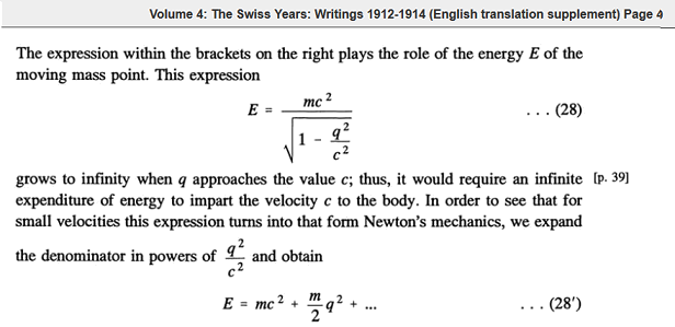We Recognize The Equation We Have Exposed In Our Article - Matrix (616x299), Png Download