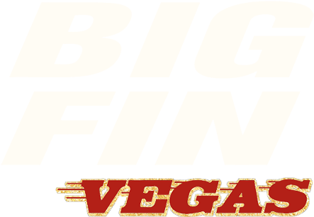 Las Vegas, Nevada - Project (450x311), Png Download