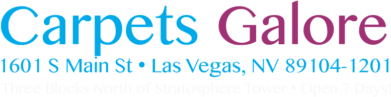 Search For - - Charter House (800x206), Png Download