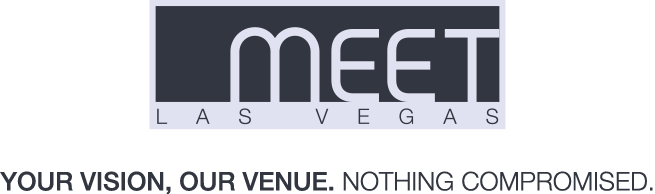 233 South 4th St - My Major Company Books (655x194), Png Download