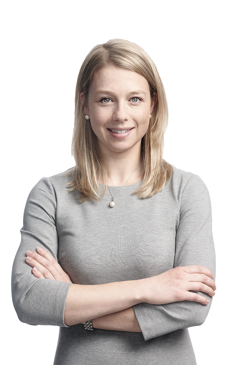 Caroline Côté Therrien Couture (766x1172), Png Download