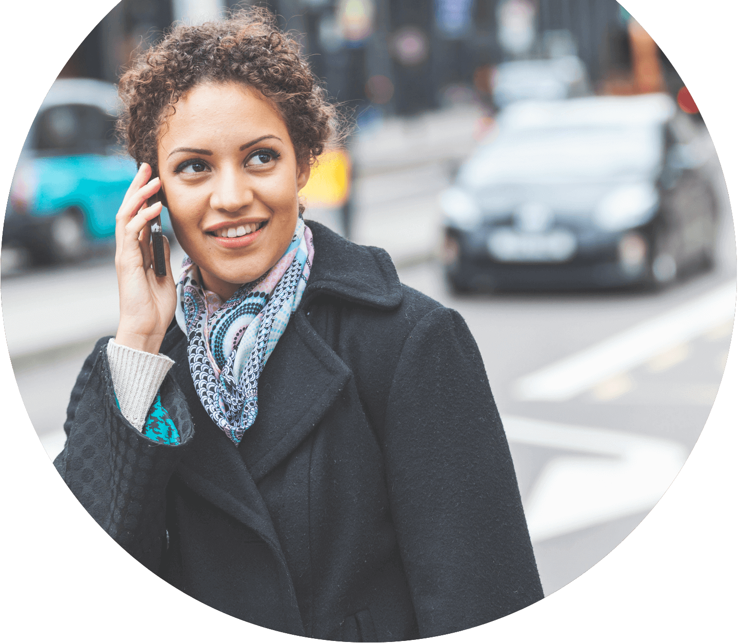 Executive Car (1441x1253), Png Download