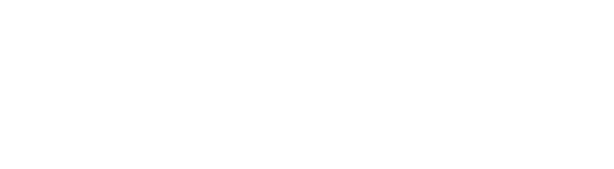 About - Label (1000x274), Png Download