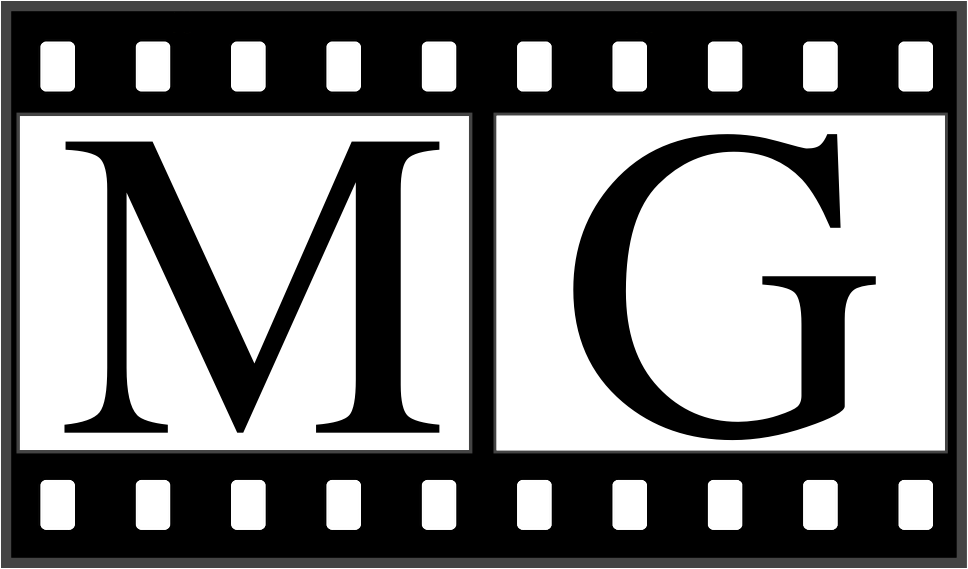 Montage Guru - Doctor Who (968x569), Png Download