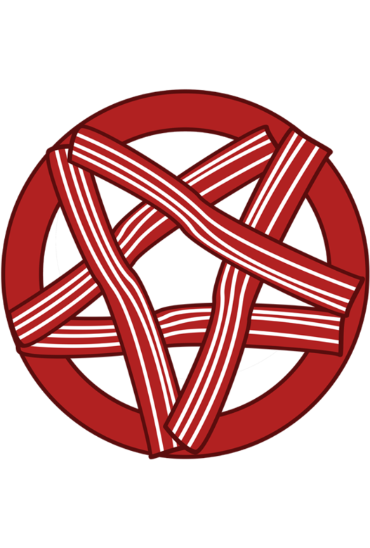 Ministry Of Environment And Forestry (1024x887), Png Download