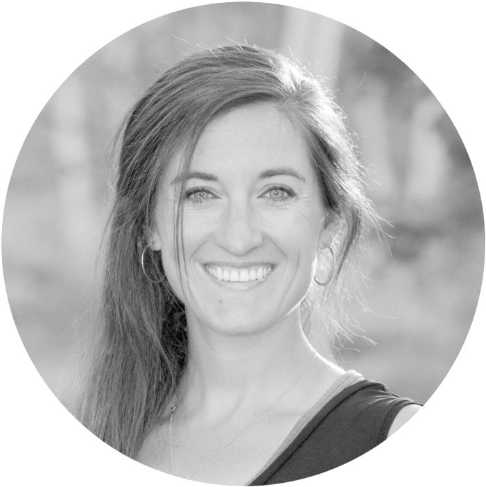 Zen Business Consulting Bphelps - Brittany Phelps Crested Butte (1000x730), Png Download