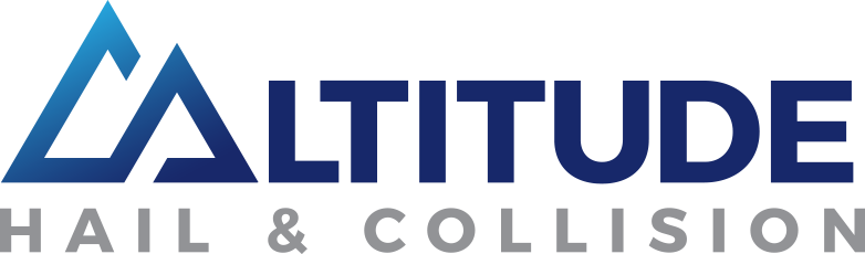 Altitude Hail & Collision - Hire Attitude Train Skill (782x230), Png Download