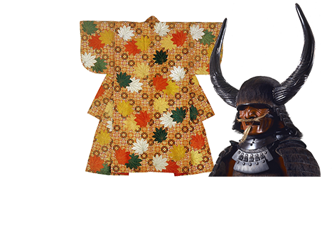 Exhibits That Can Be Be Enjoyed Throughout The Year - Costume Hat (600x400), Png Download