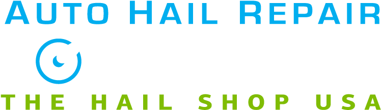 Auto Hail Repair - Hotel Everland Rajkot (800x229), Png Download