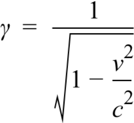 Previous - E=mc2 - Ace Energy Inc. (447x424), Png Download