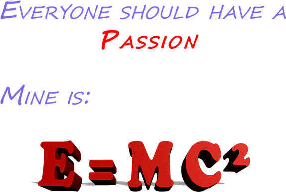 Click And Drag To Re-position The Image, If Desired - Calligraphy (600x525), Png Download