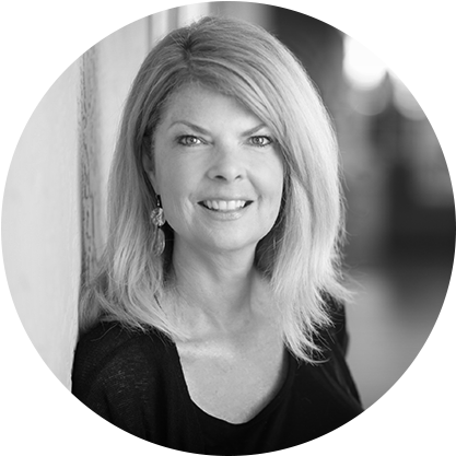 Complete Form Below To Receive Business Finance Data - Girl (441x433), Png Download