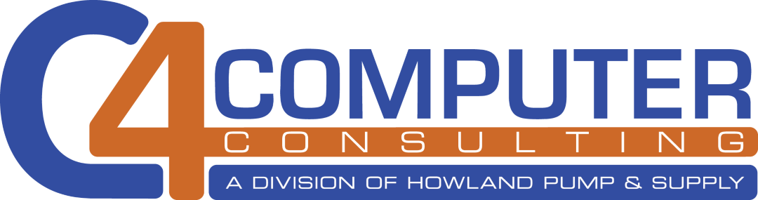 Electric Blue (1080x285), Png Download