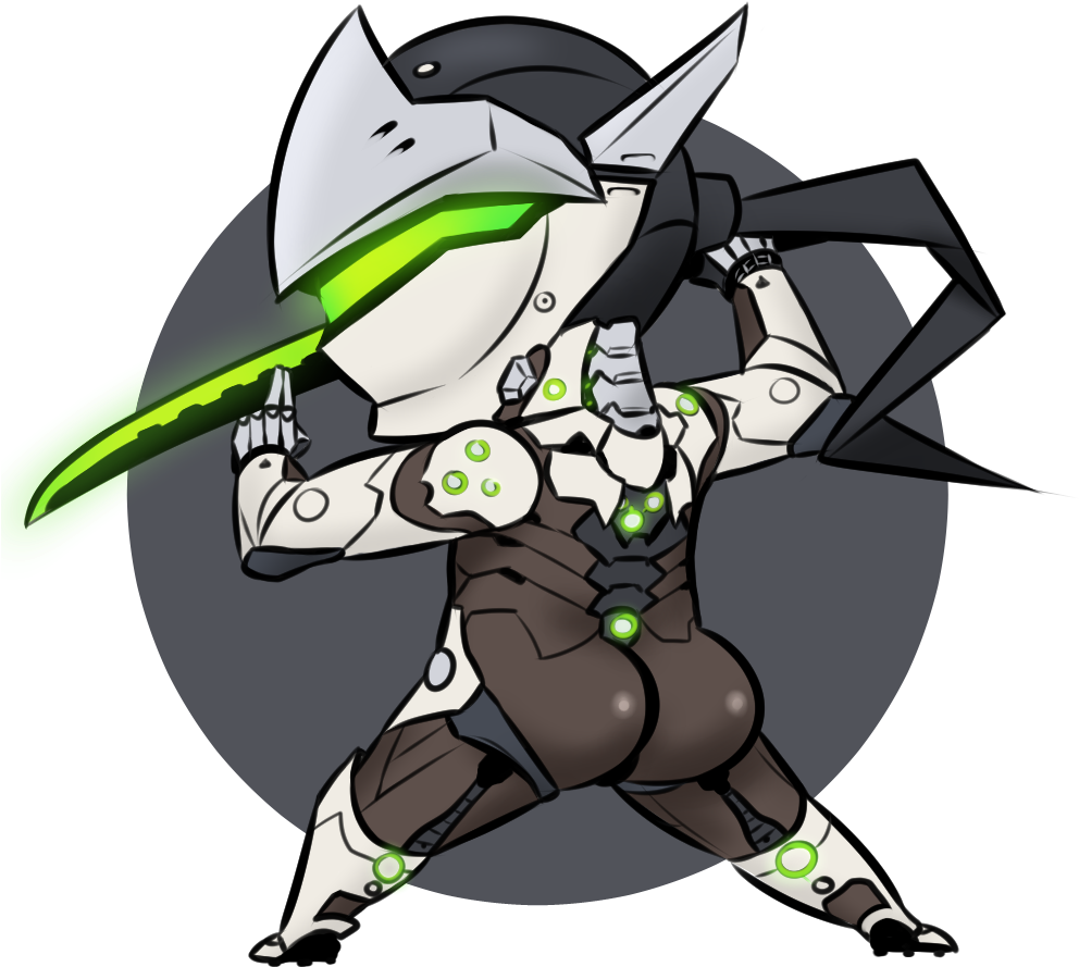 4 Replies 5 Retweets 15 Likes - Cartoon (1000x1000), Png Download