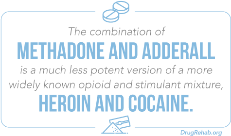 Org The Dangers Of Mixing Methadone With Adderall Methadone - My Kingdom Quotes (482x289), Png Download