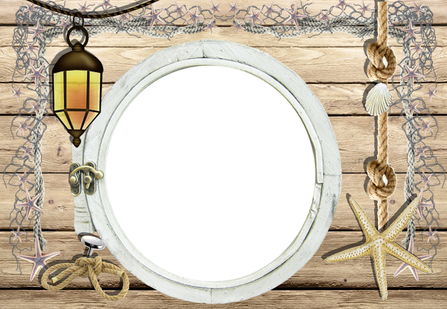 Visit - Png Cadre Pour Montage (640x442), Png Download