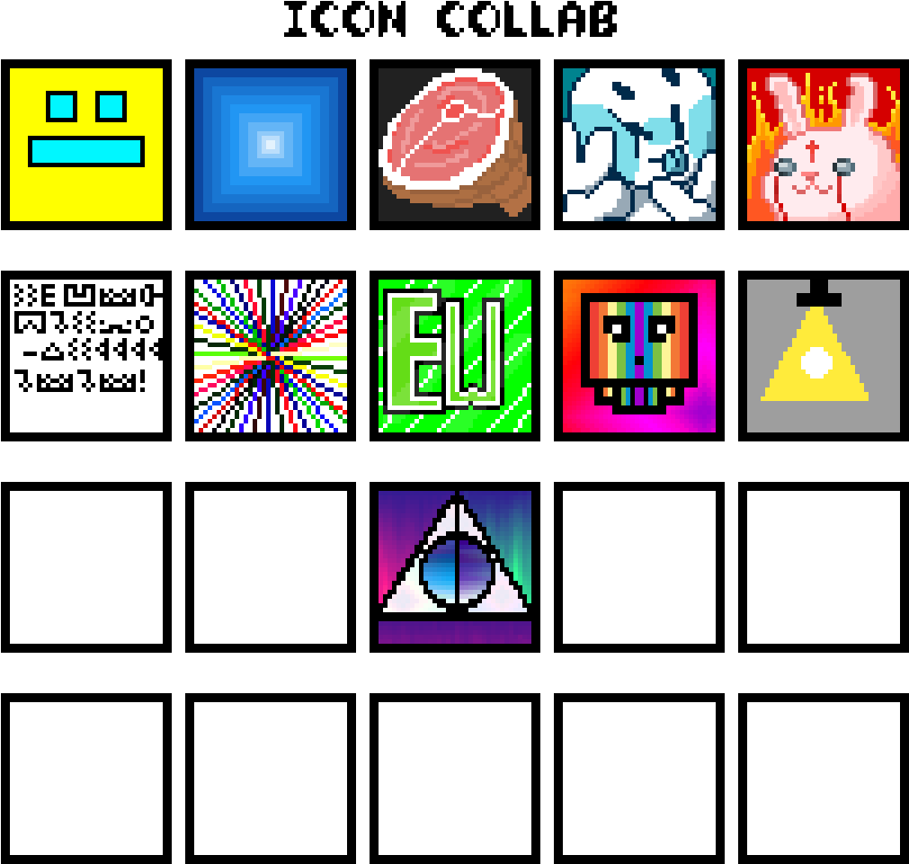 Colors Download Settings (1040x1000), Png Download