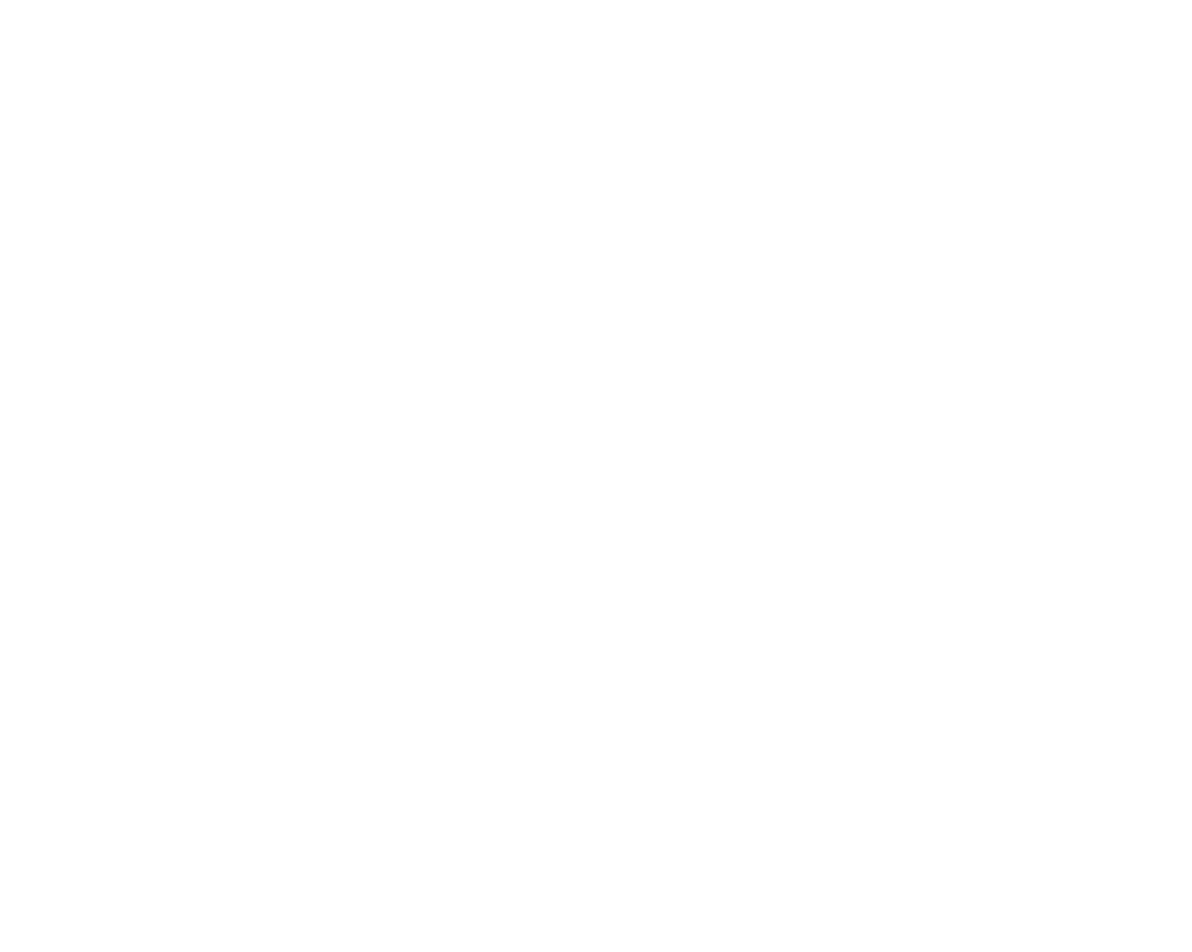 Florists & Event Planners - Calligraphy (1800x1800), Png Download