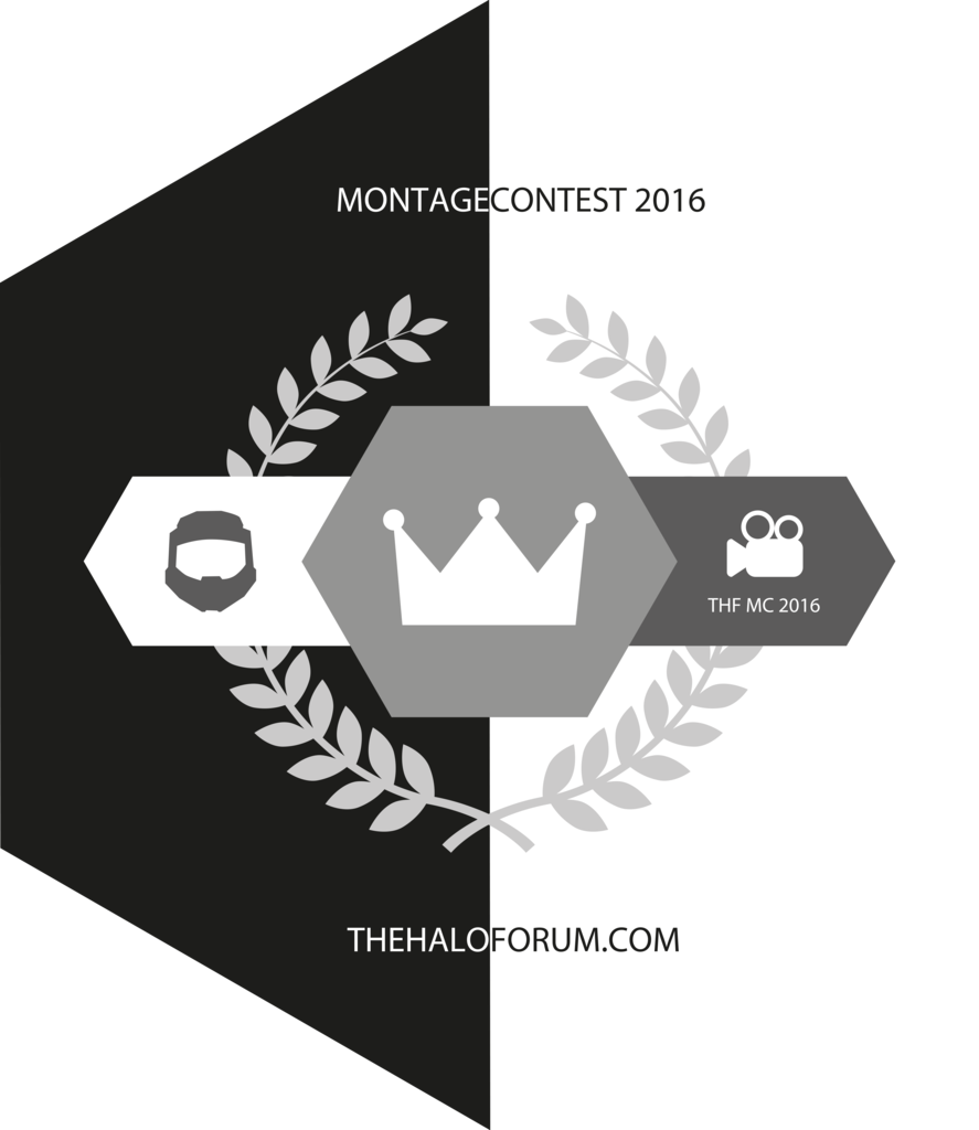 Click For Example Of Different Color Scheme - If It's Adhd And College By Paul Nevin Psyd 9780985355531 (887x1024), Png Download