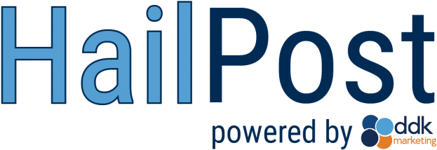 Finding New Customers Just Got Easier - Warda Restaurant (1024x683), Png Download