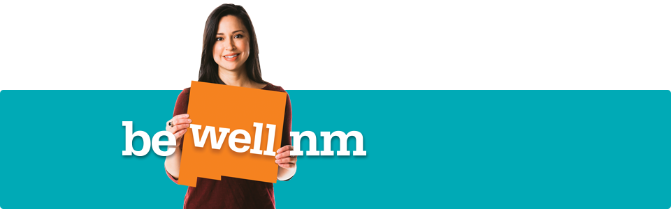 Enrollment Events Calendar - New Mexico Health Insurance Exchange (960x300), Png Download