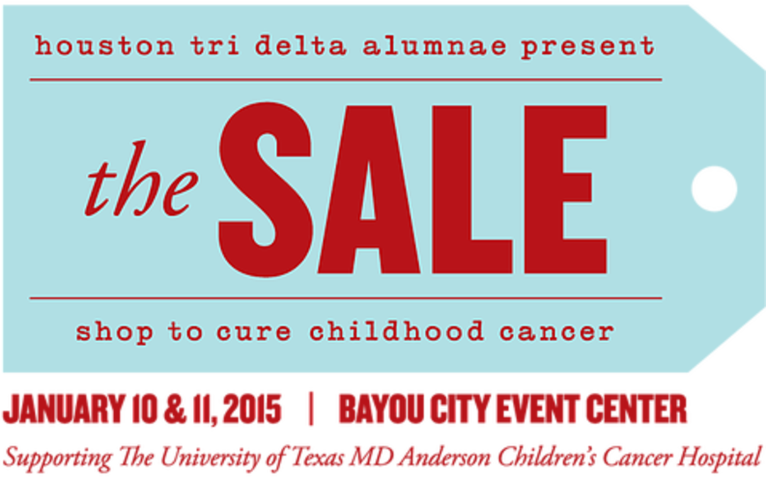 For Fashionable Parisians, The Only Thing Better Than - Vector Graphics (1080x674), Png Download