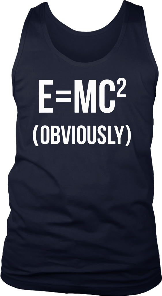 T-shirt (1024x1024), Png Download