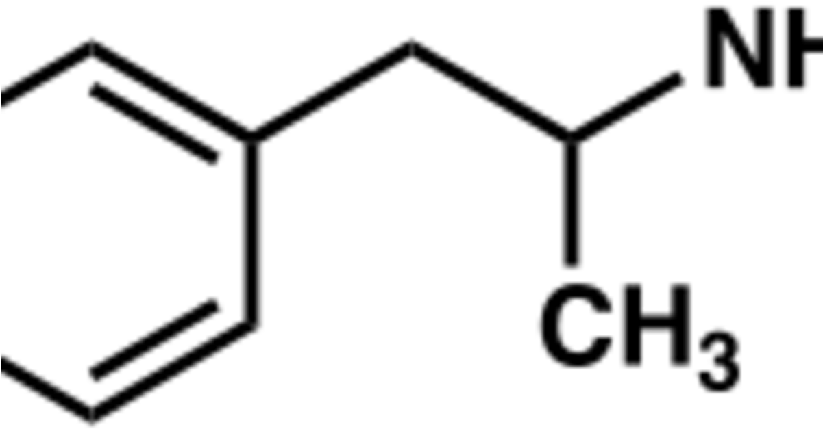 N N '- Di Sec Butyl P Phenylenediamine (1200x675), Png Download