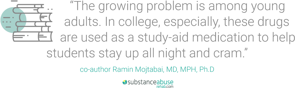 What Is Adderall - Relationship Quotes And Sayings (1043x318), Png Download