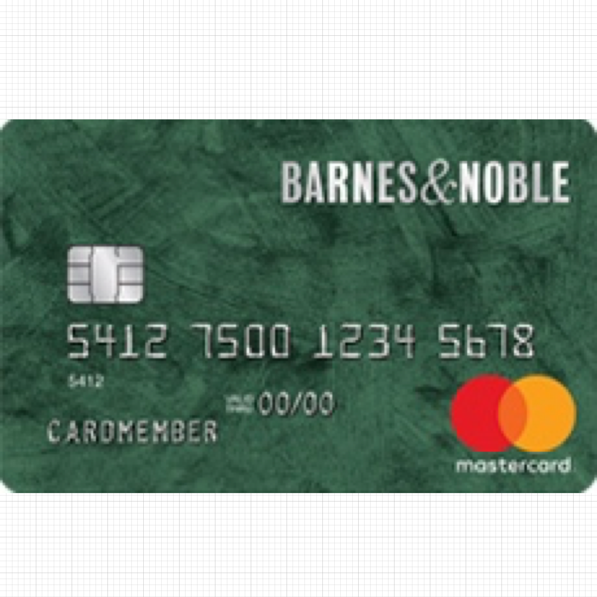 Harborplace Pratt Street Pavilion (1200x1200), Png Download