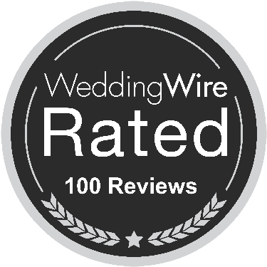 Grand Central Market Los Angeles Logo (384x384), Png Download