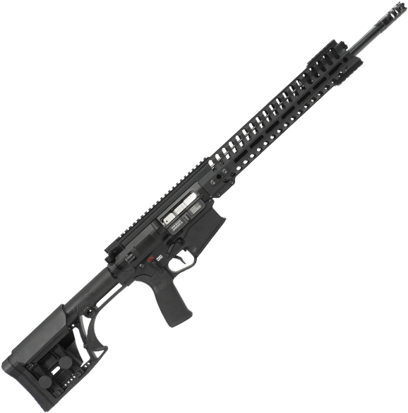 Picture Of Pof P308 - Bcm Recce Dark Bronze Kmr 15 (600x600), Png Download