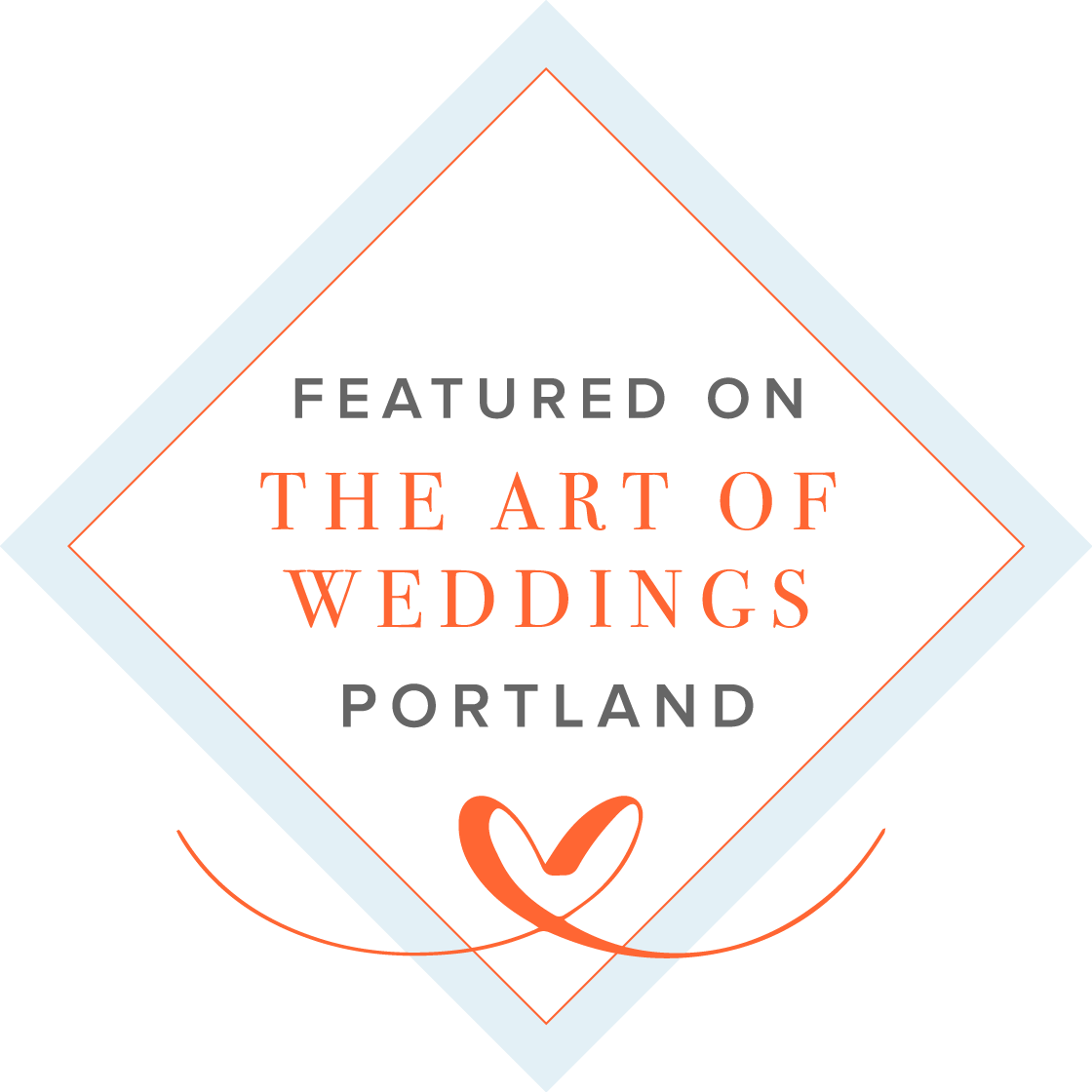 It's Your Wedding Day - Wine (1120x1120), Png Download