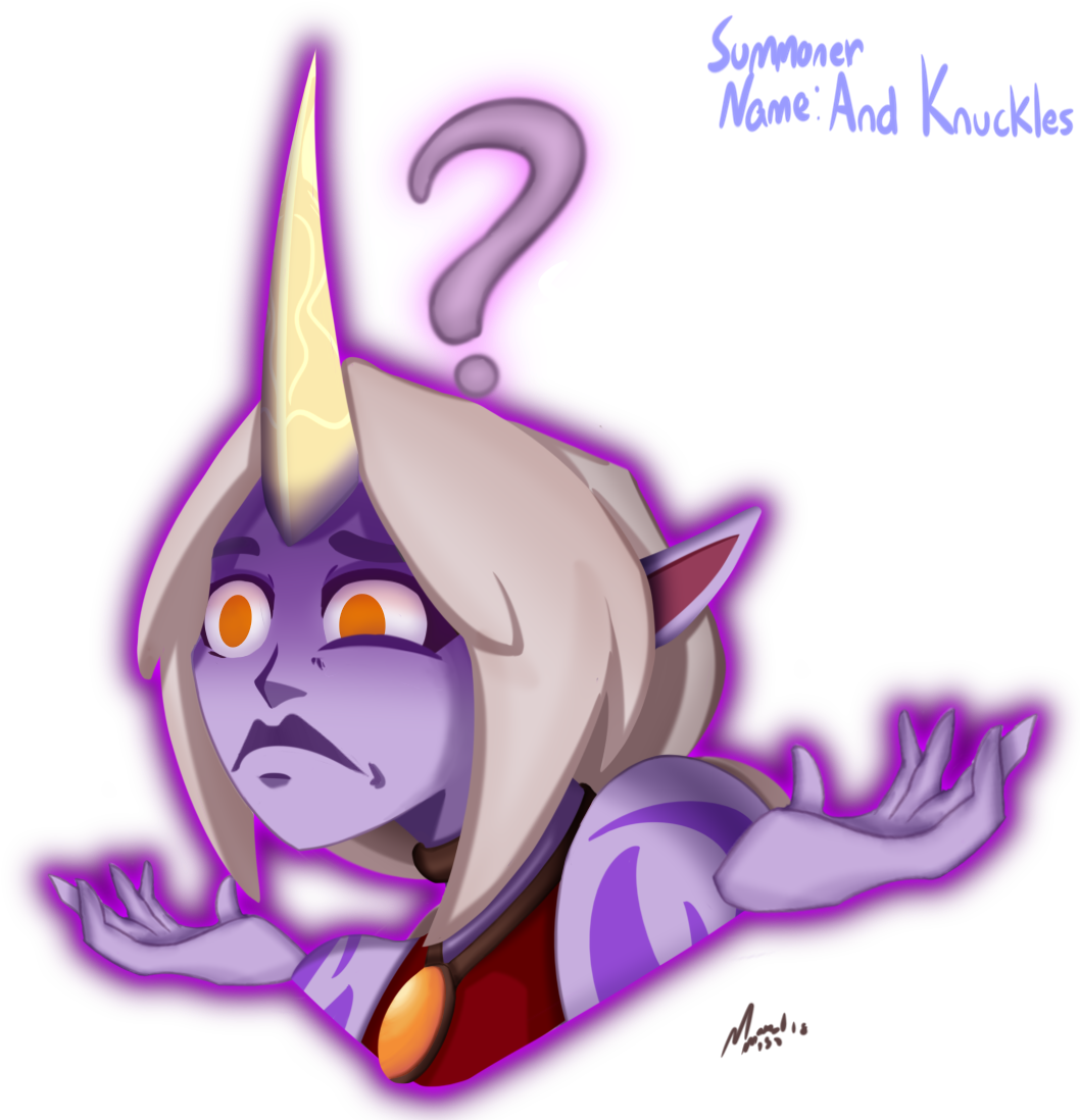 Https - //i - Redd - It/r4swrjydjqb11 - " - League Of Legends (1090x1102), Png Download