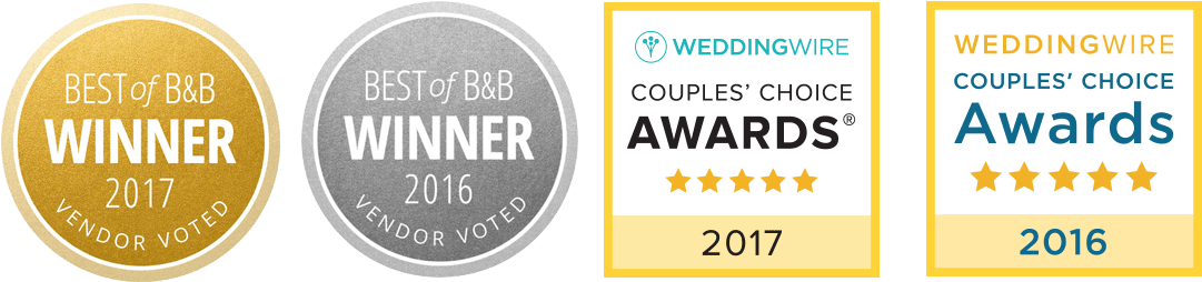 Catering Savannah Ga - Circle (1123x300), Png Download