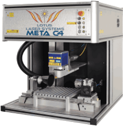 Alfex Laser (800x800), Png Download