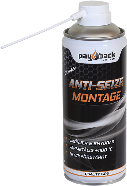 209 - Insect (800x800), Png Download