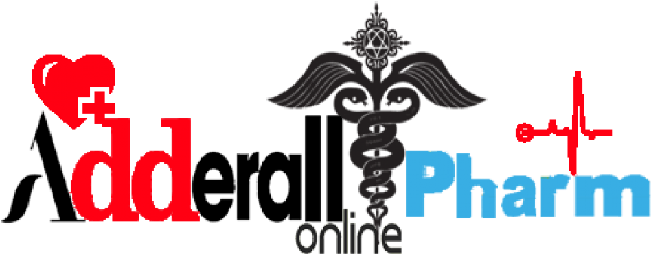 Adderall Online Pharm - Caduceus Tattoo (1000x425), Png Download