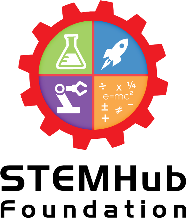 Kalasalingam Academy Of Research And Education (624x720), Png Download