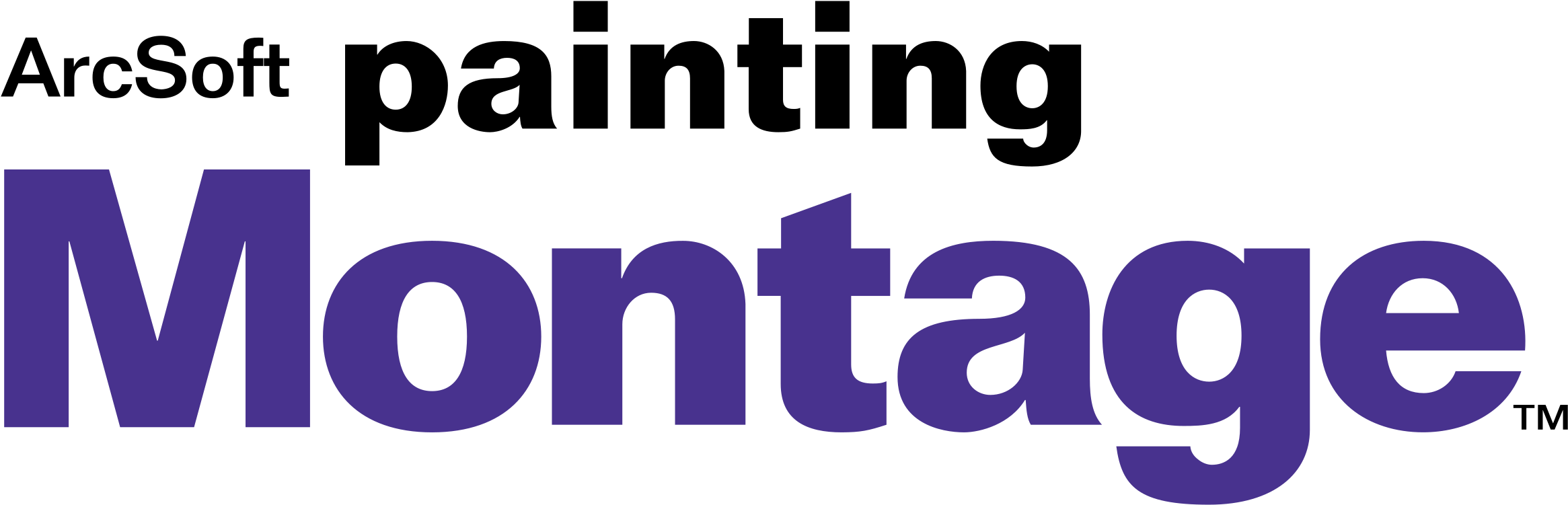 Paintingmontage Logo Png Transparent - Retirement Advantage Logo (2400x2400), Png Download