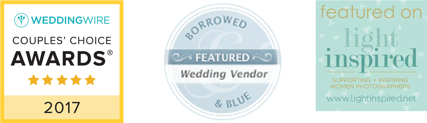 Unable To Show Instagram Photos - Circle (1551x517), Png Download